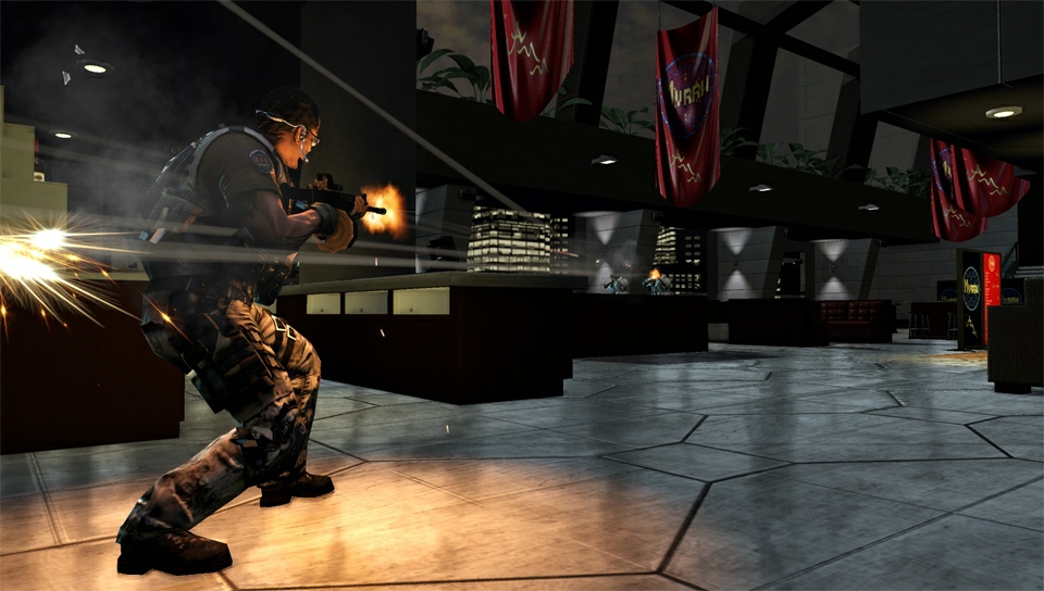 Unit 13 - Imagen 18